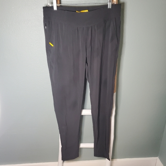 Lole Heathrow pants size Small - Picture 2 of 9
